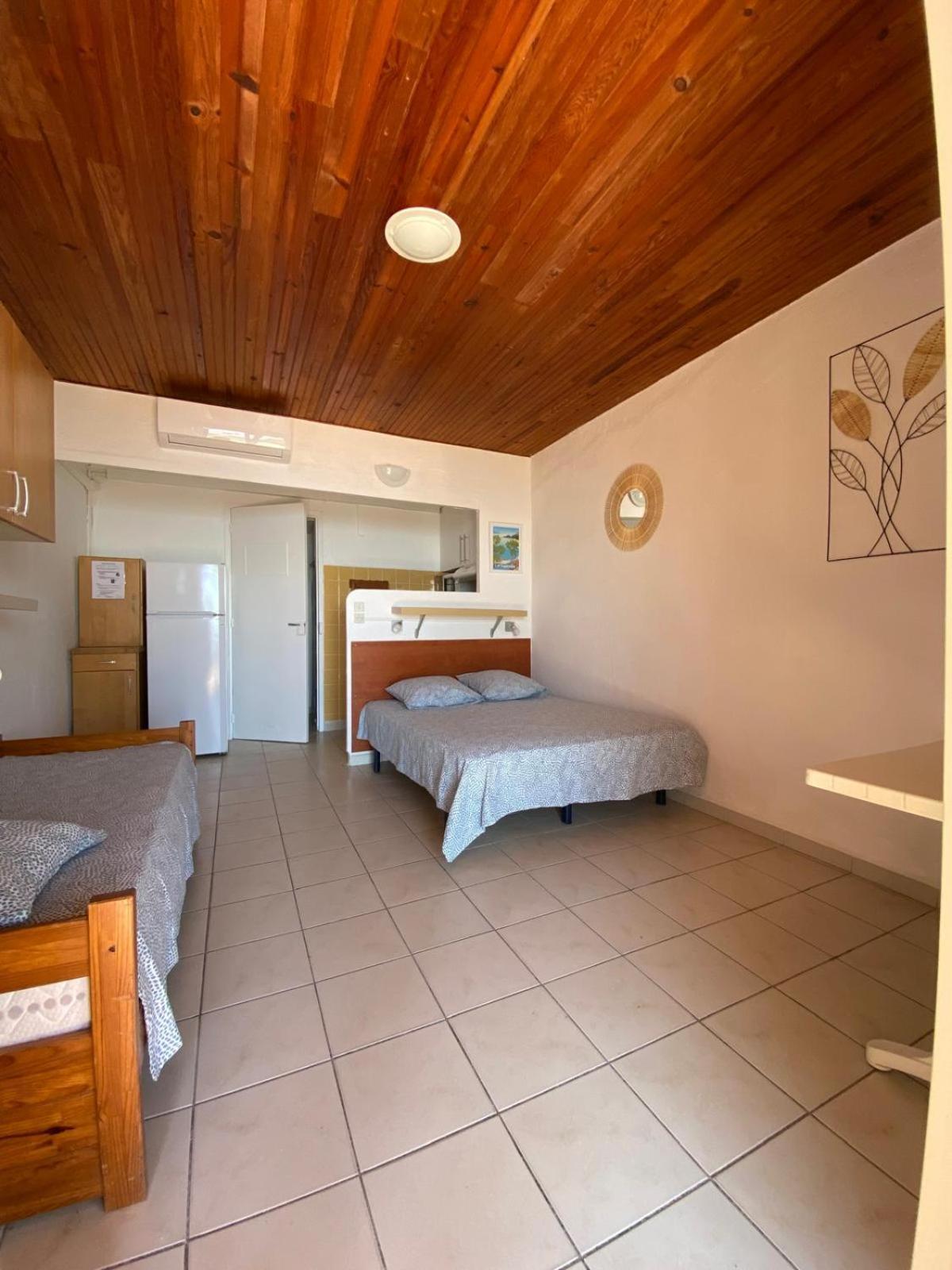 Le Surplage Hyeres Luaran gambar