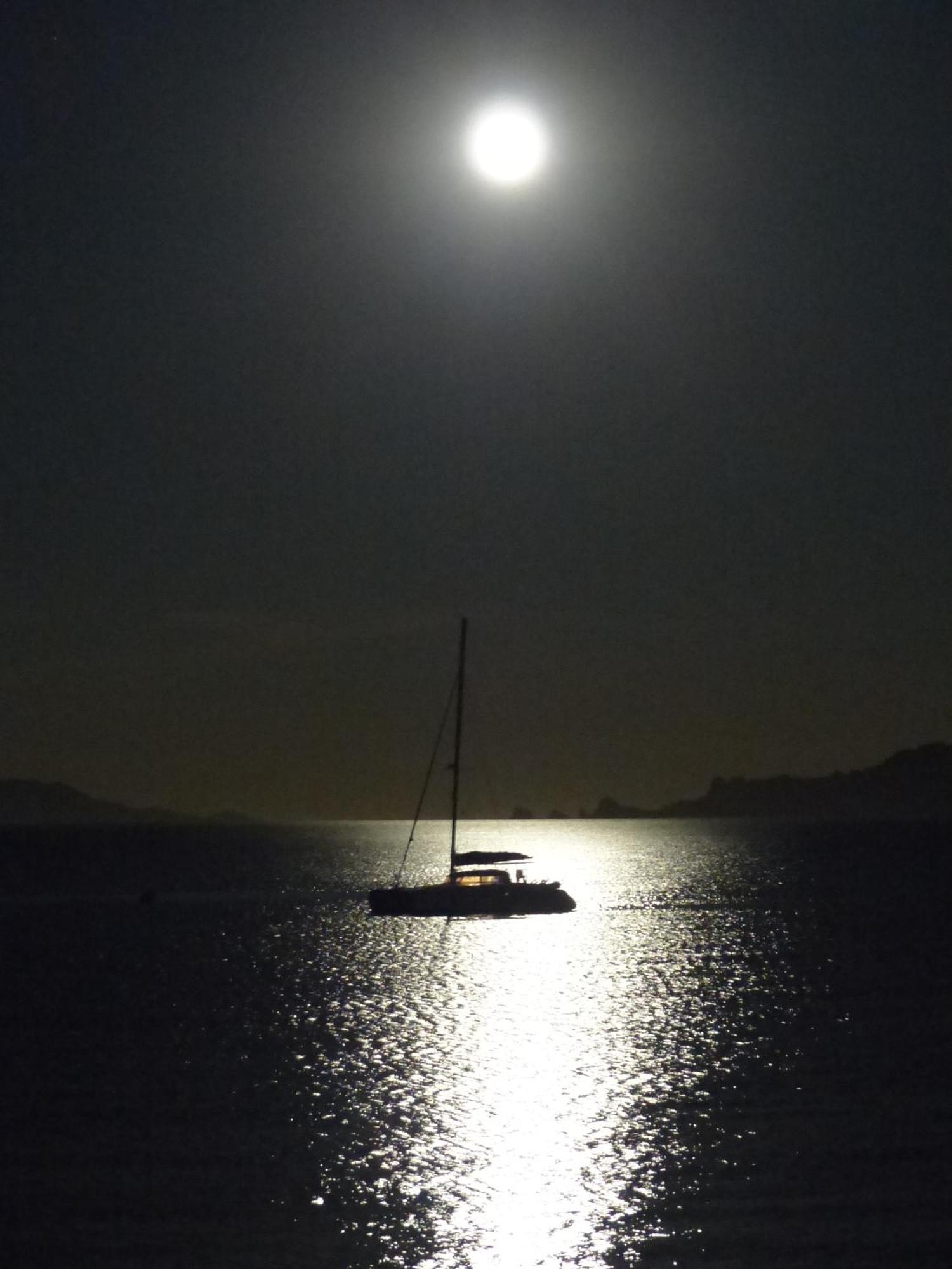Le Surplage Hyeres Luaran gambar